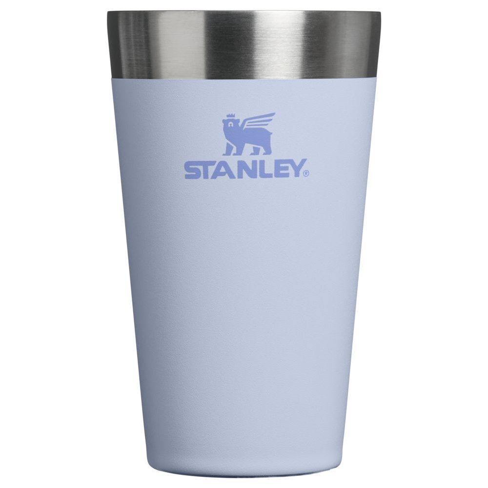 Stacking Tumbler 470 ml Dew Drop