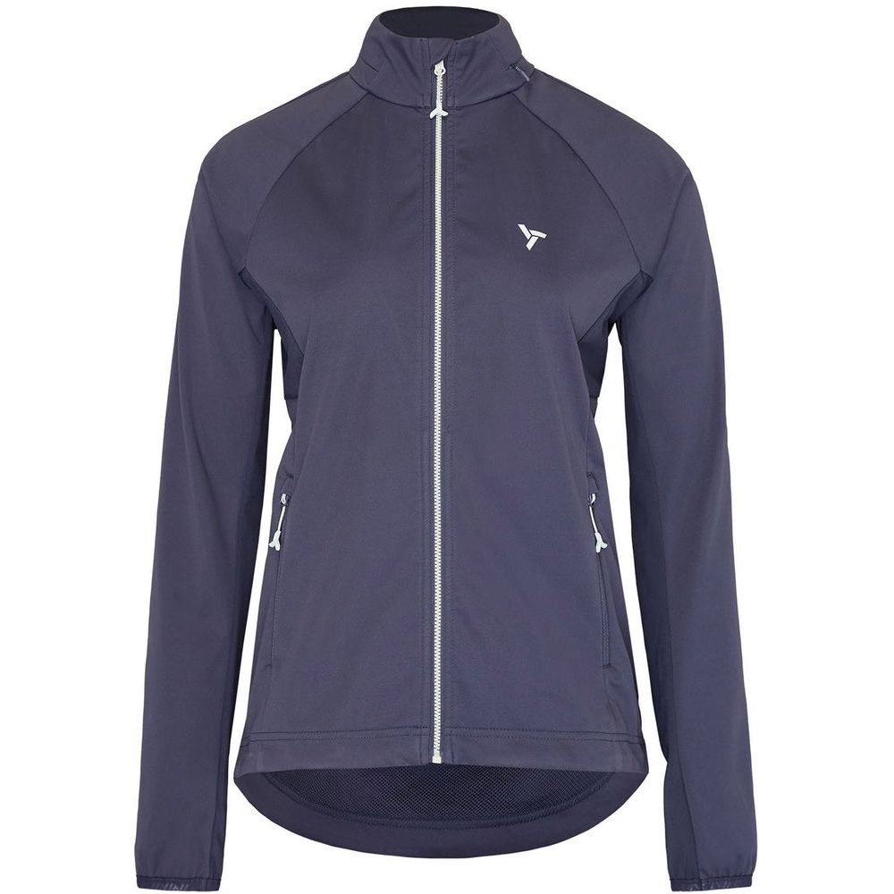 Cassiana WJ2504, blue