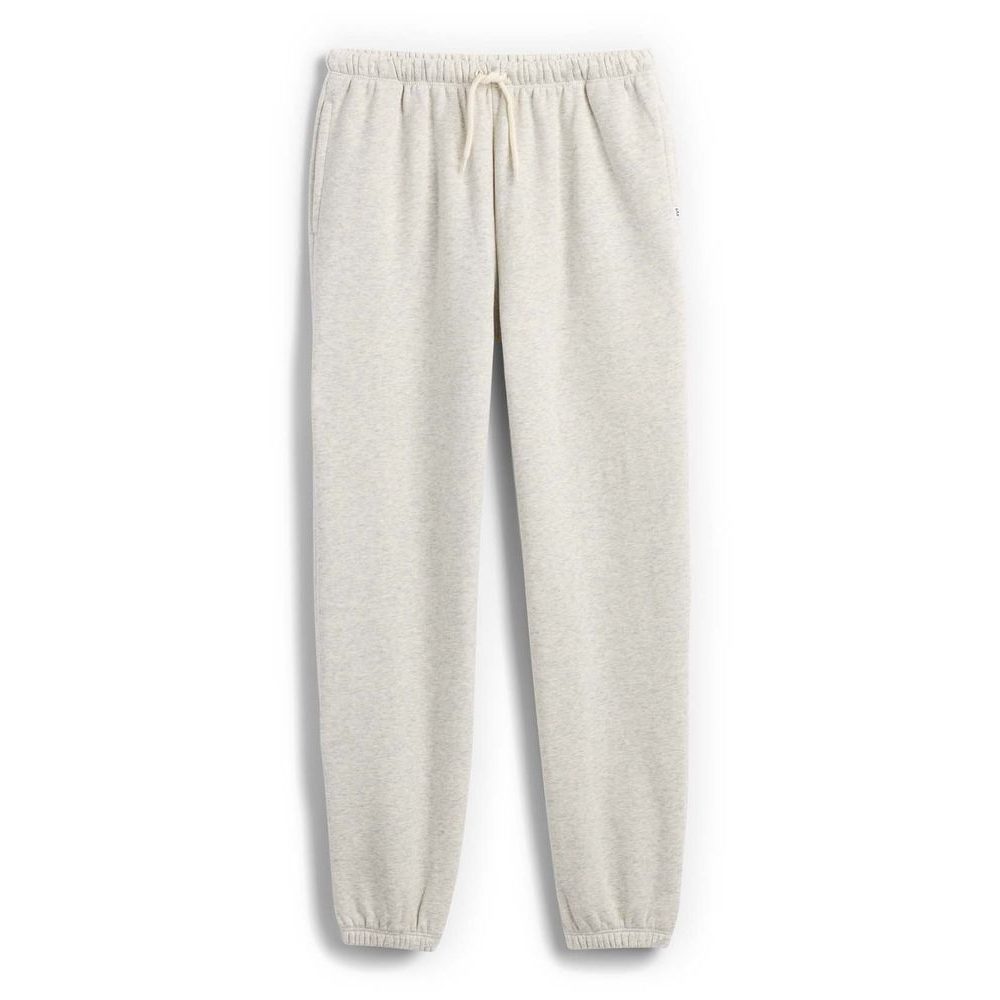 879293-01 Dětské tepláky VintageSoft Šedá