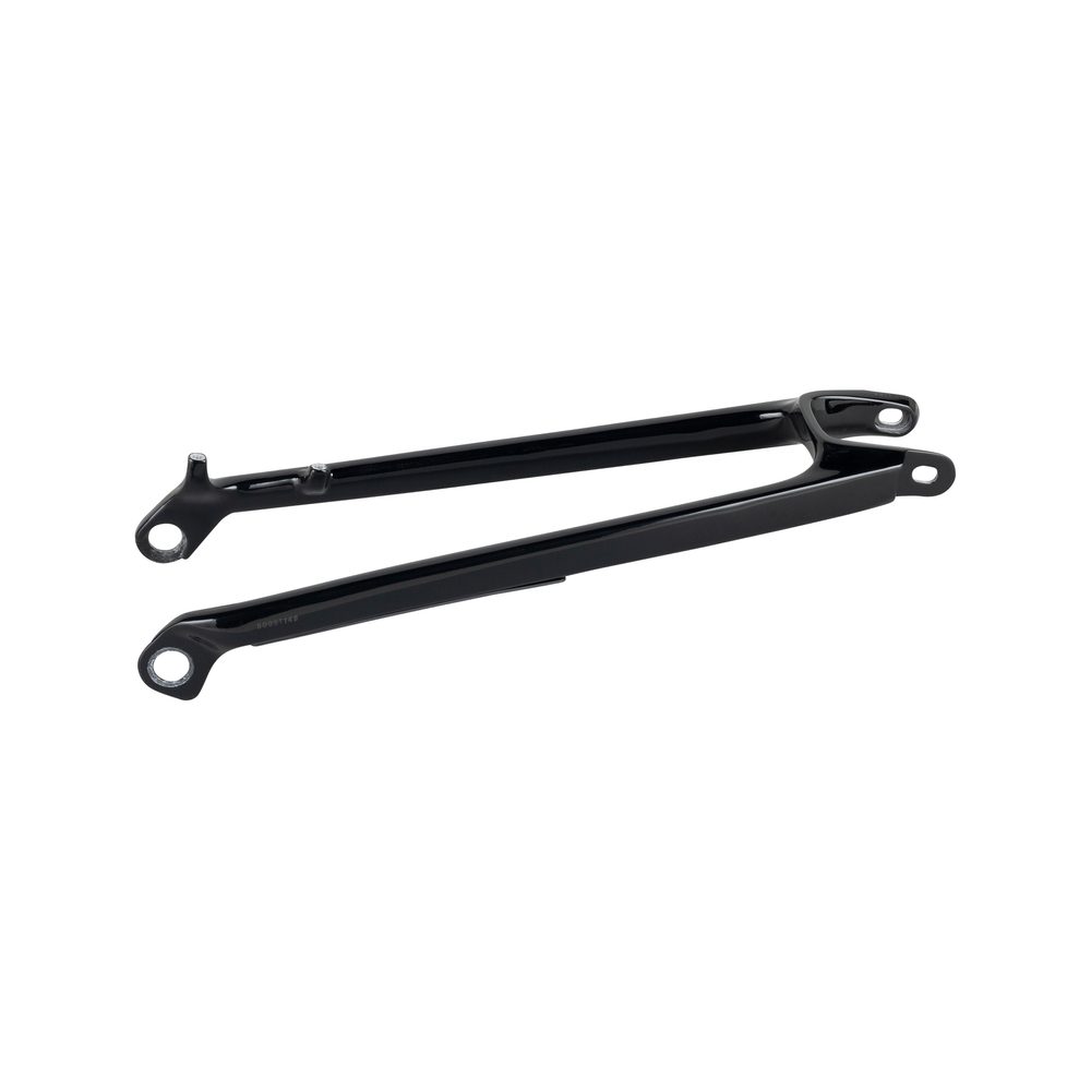 Seatstay Trek Rail 29 2022 Black