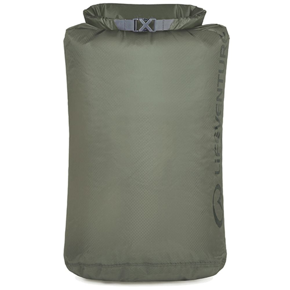 Ultralight Dry Bags; 25 l