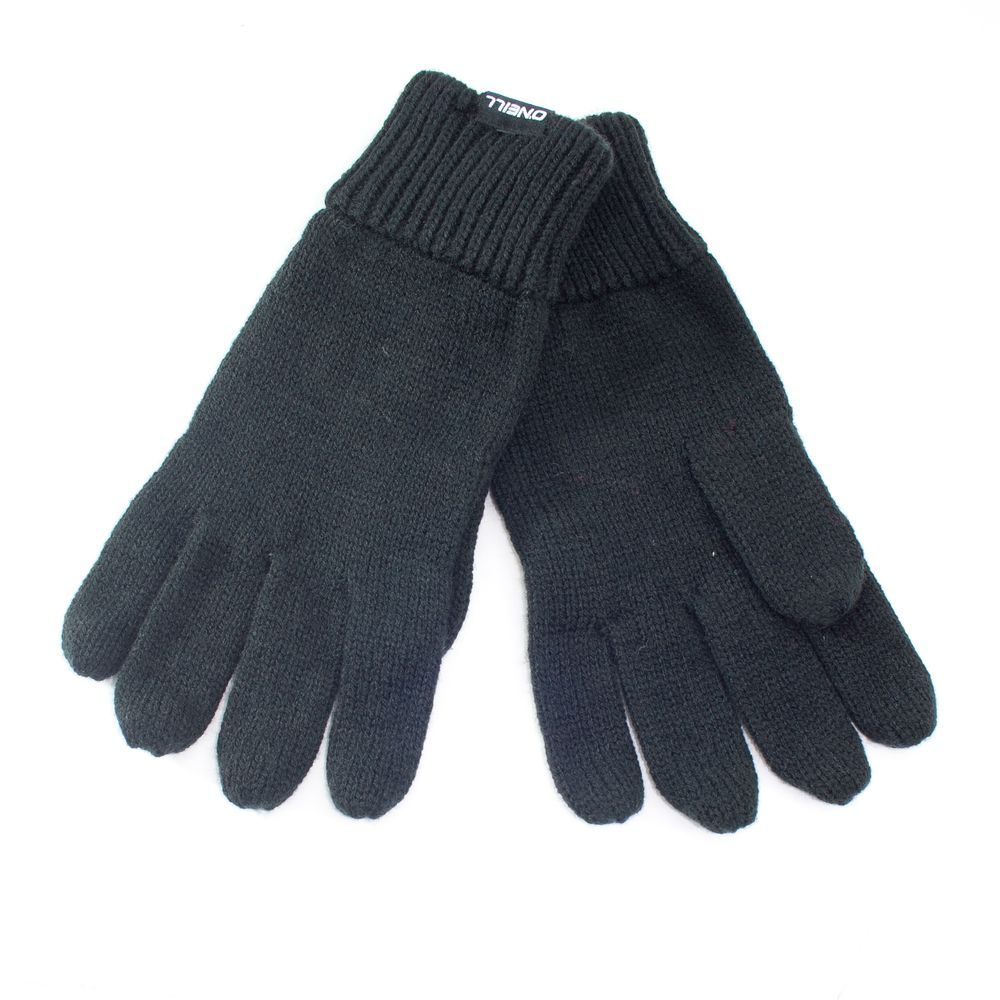 154282-9010 AC KNITTED GLOVES - rukavice