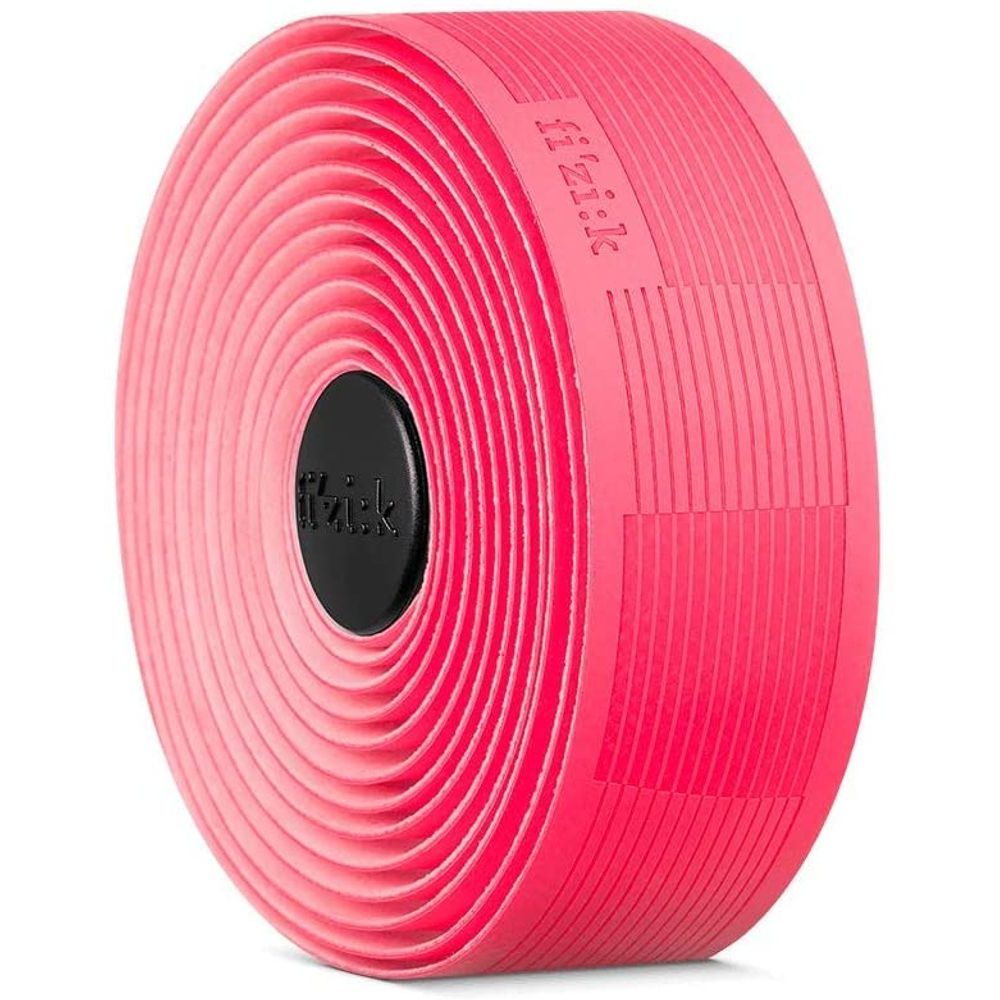 VENTO SOLOCUSH 2.7MM TACKY PINK FLUO (BT11 A00050)