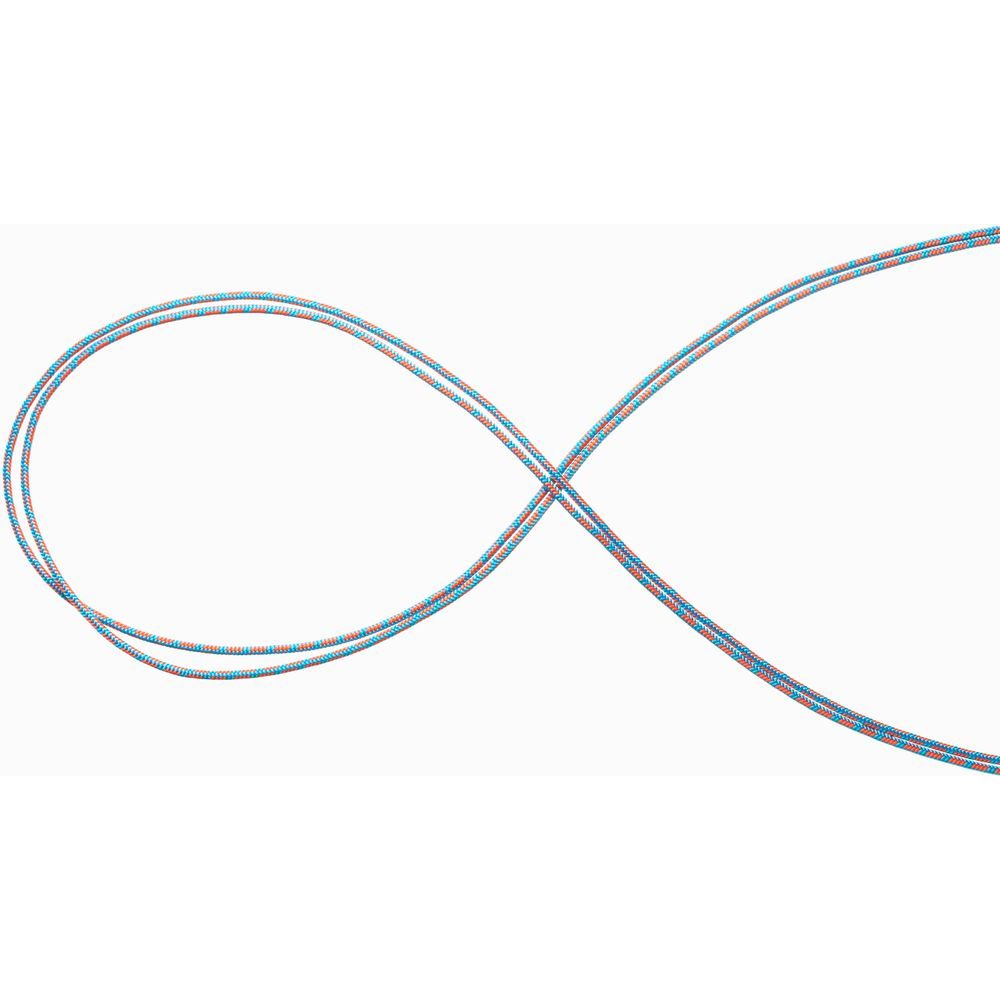 4.0 Cord 7m ice mint