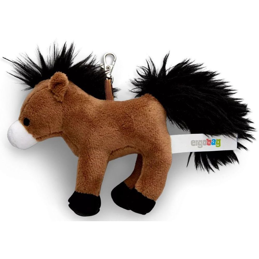 Hangies - Horse