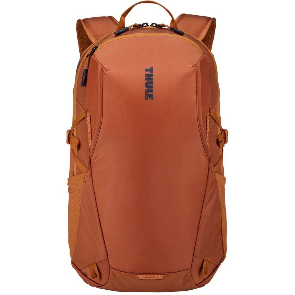 EnRoute 23L TEBP4216 - Natural Orange