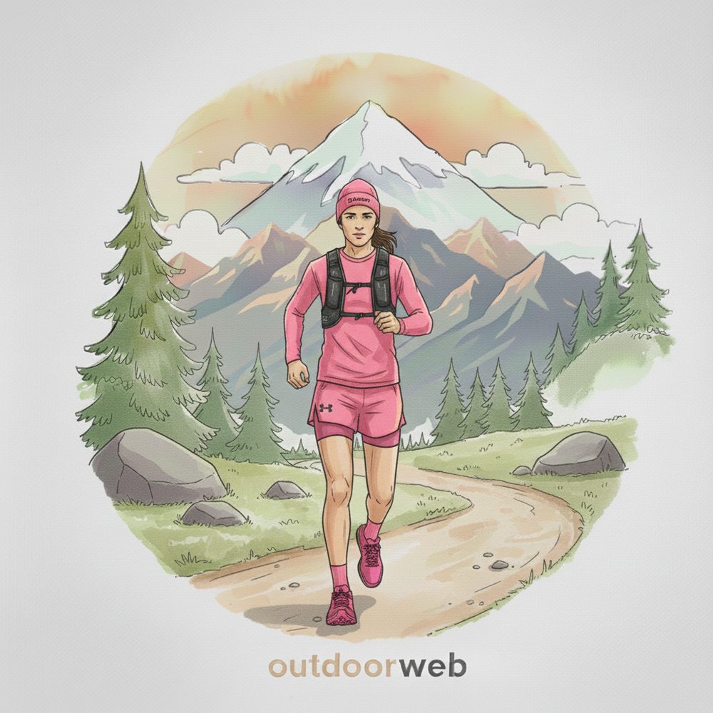 dárkový poukaz 500 Kč digitální běžkyně