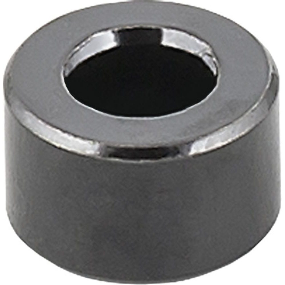 SPCR TRD ID5.5 OD10 6MM BK