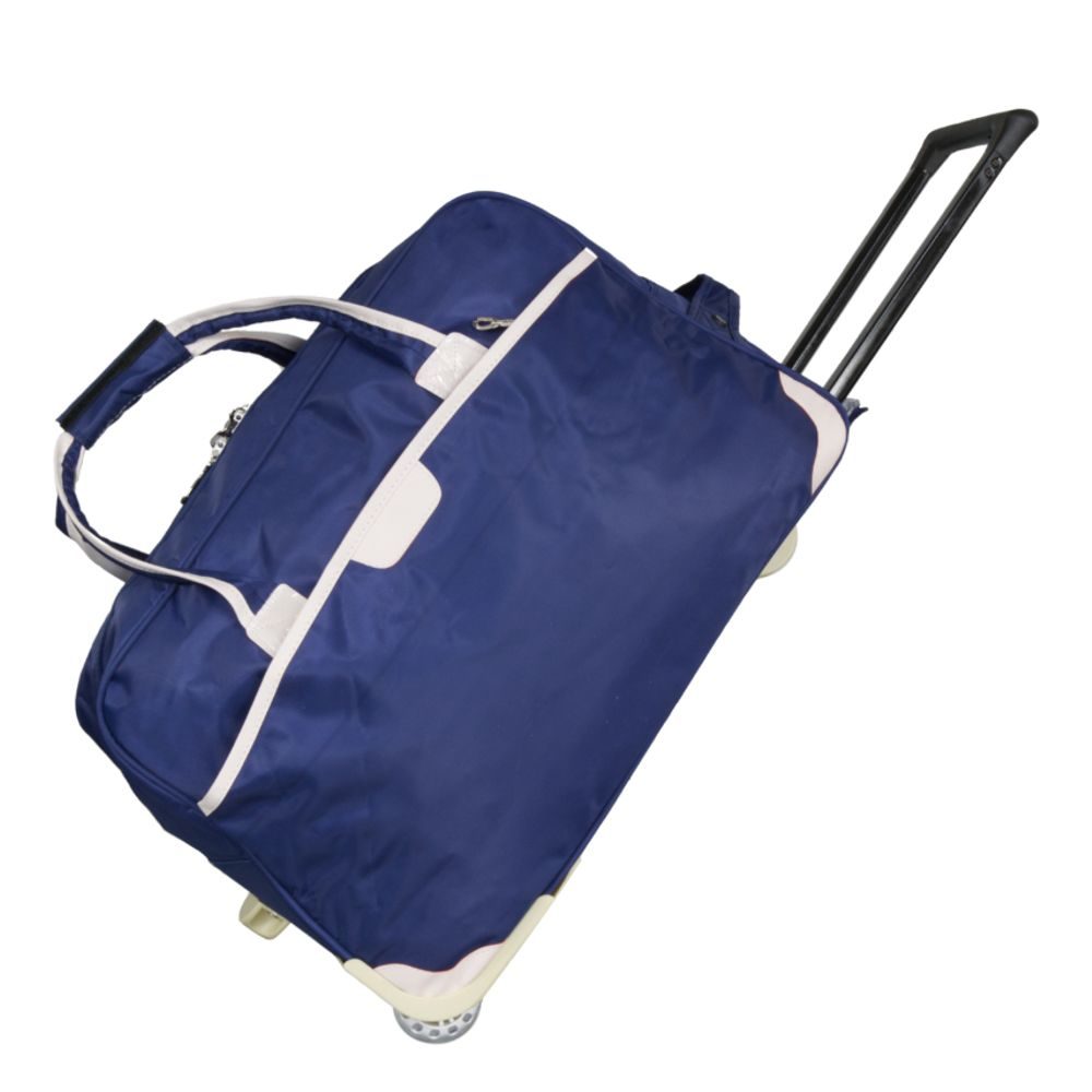 LL241/23" 60 L modrá