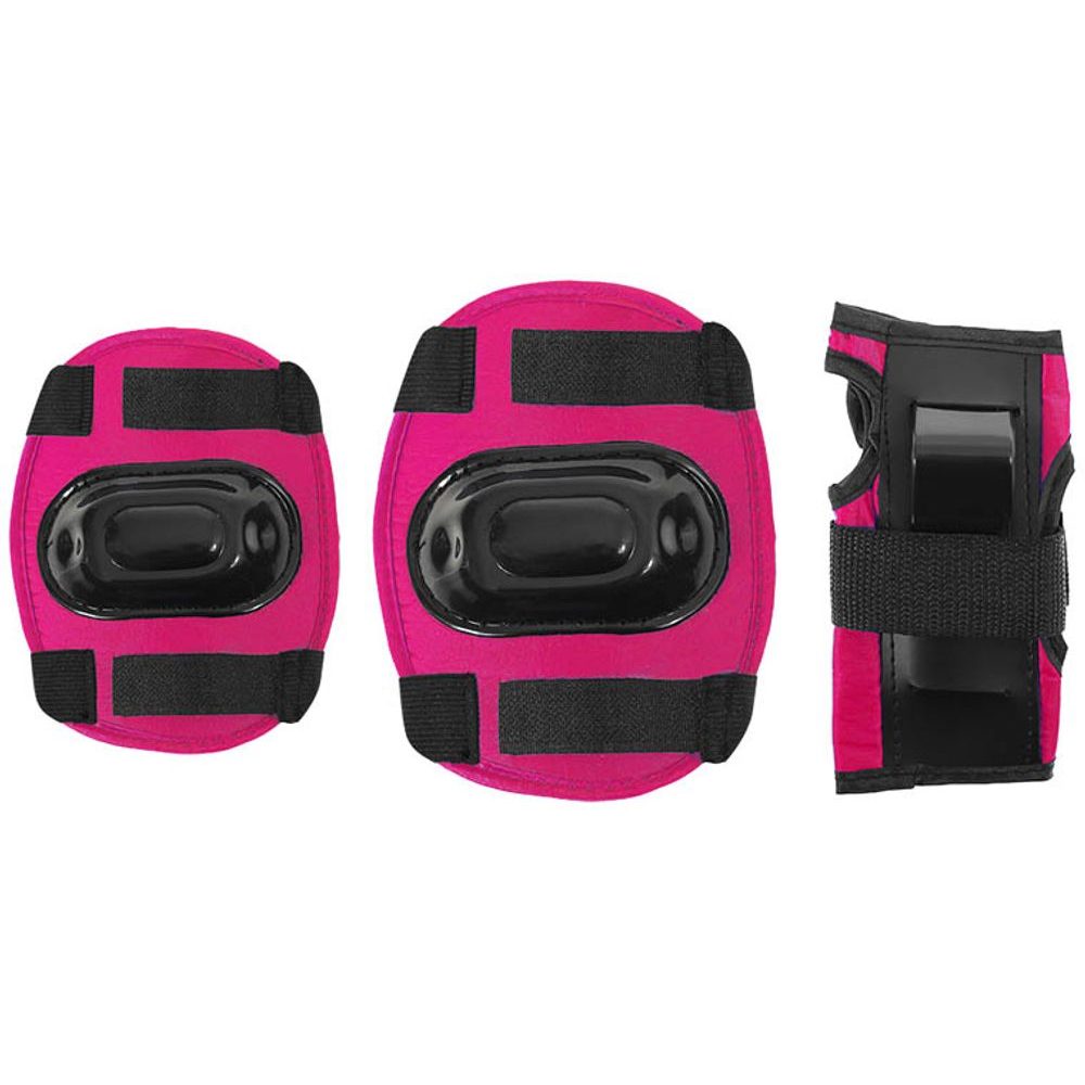 EXTREME H108 růžová