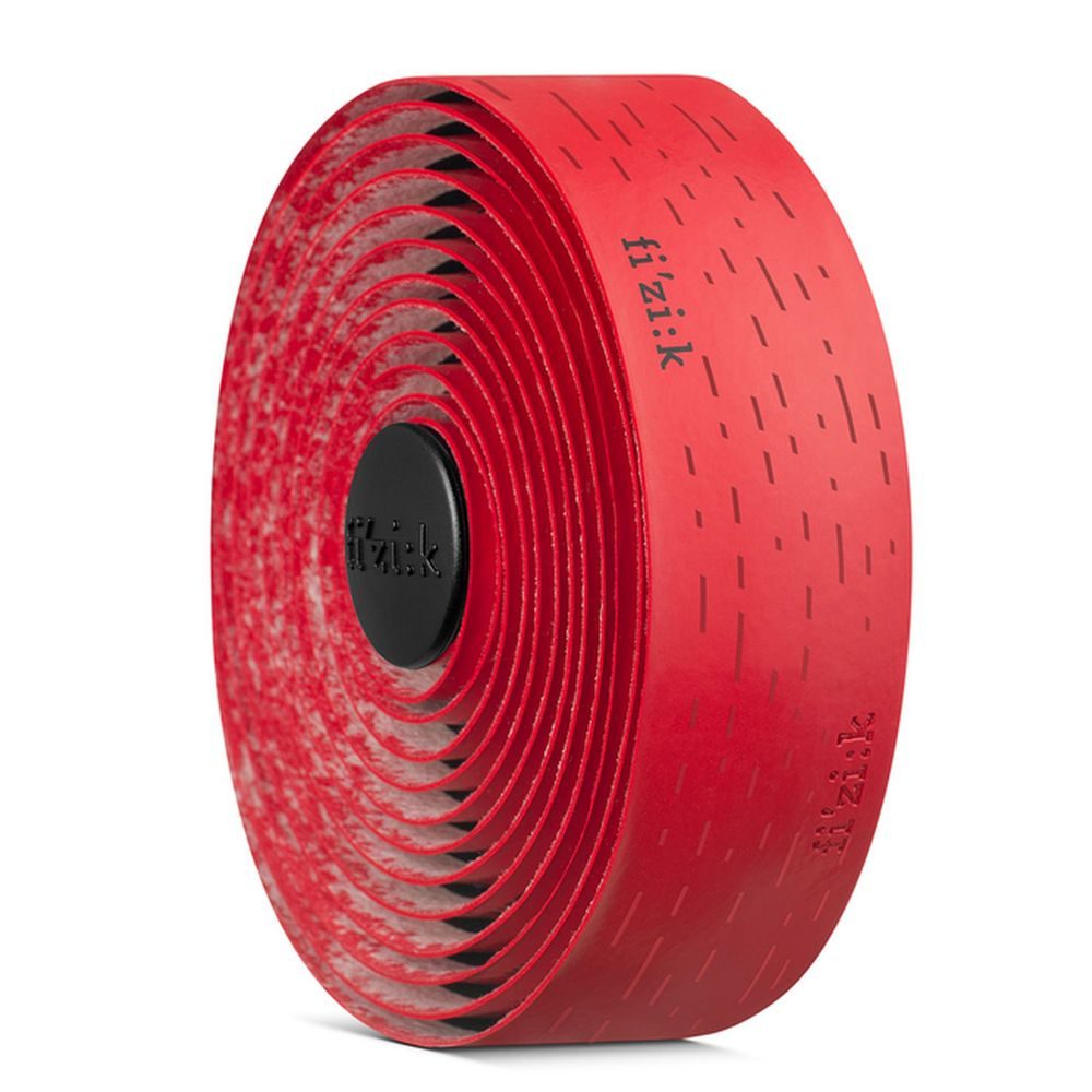 TERRA SOLOCUSH 3,5MM TACKY RED