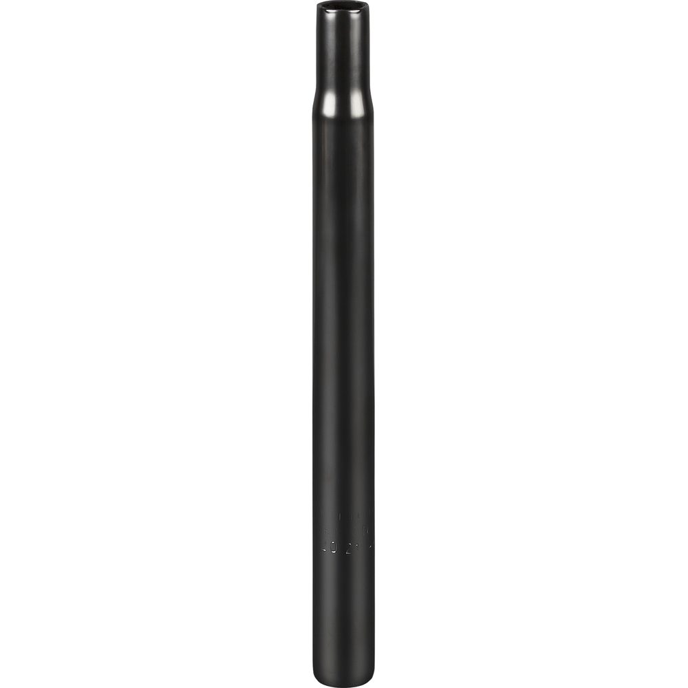 Trek Kids MT 200 Seatpost, černá