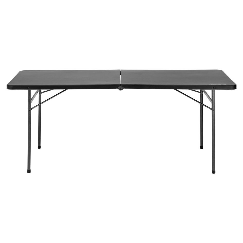 CAMP TABLE LARGE, 8,8 kg