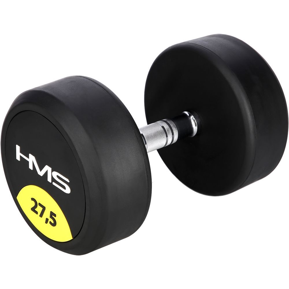 HG Pro 27,5 kg