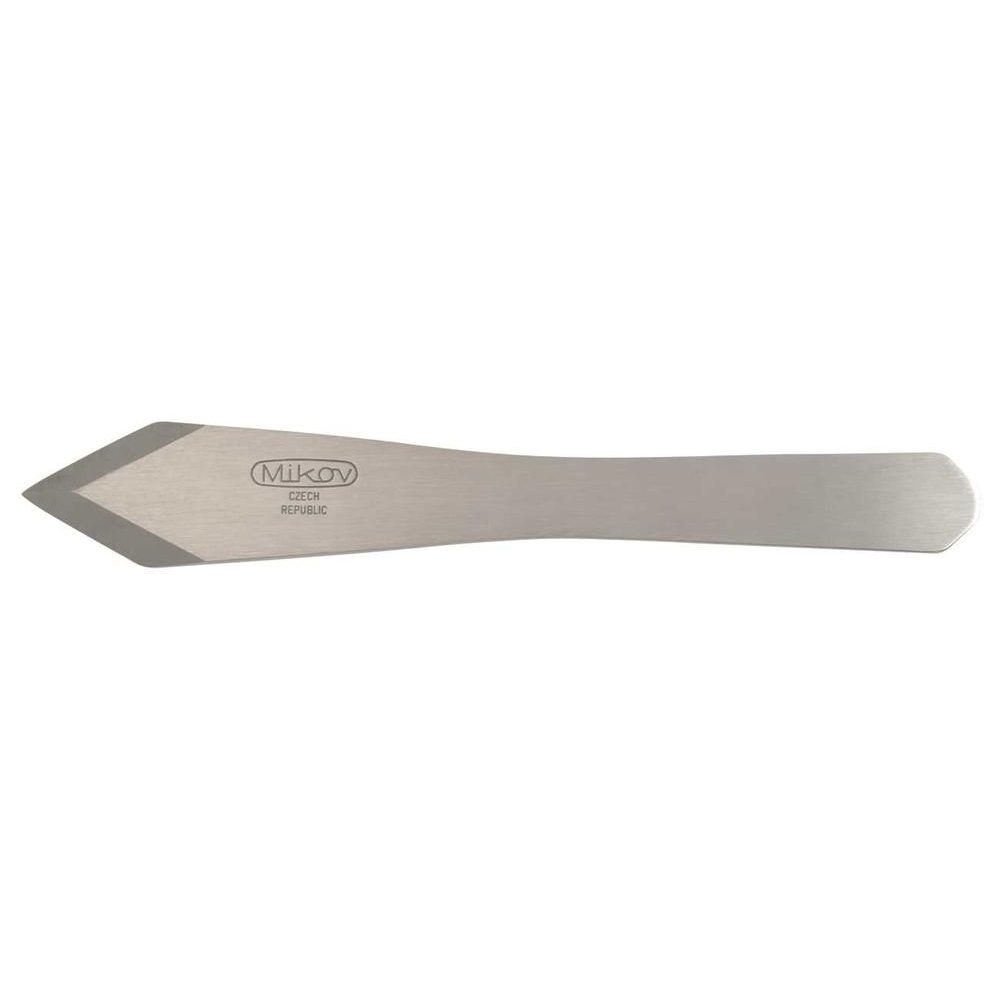 KNIFE 721-N-23 HASH - SQUARE