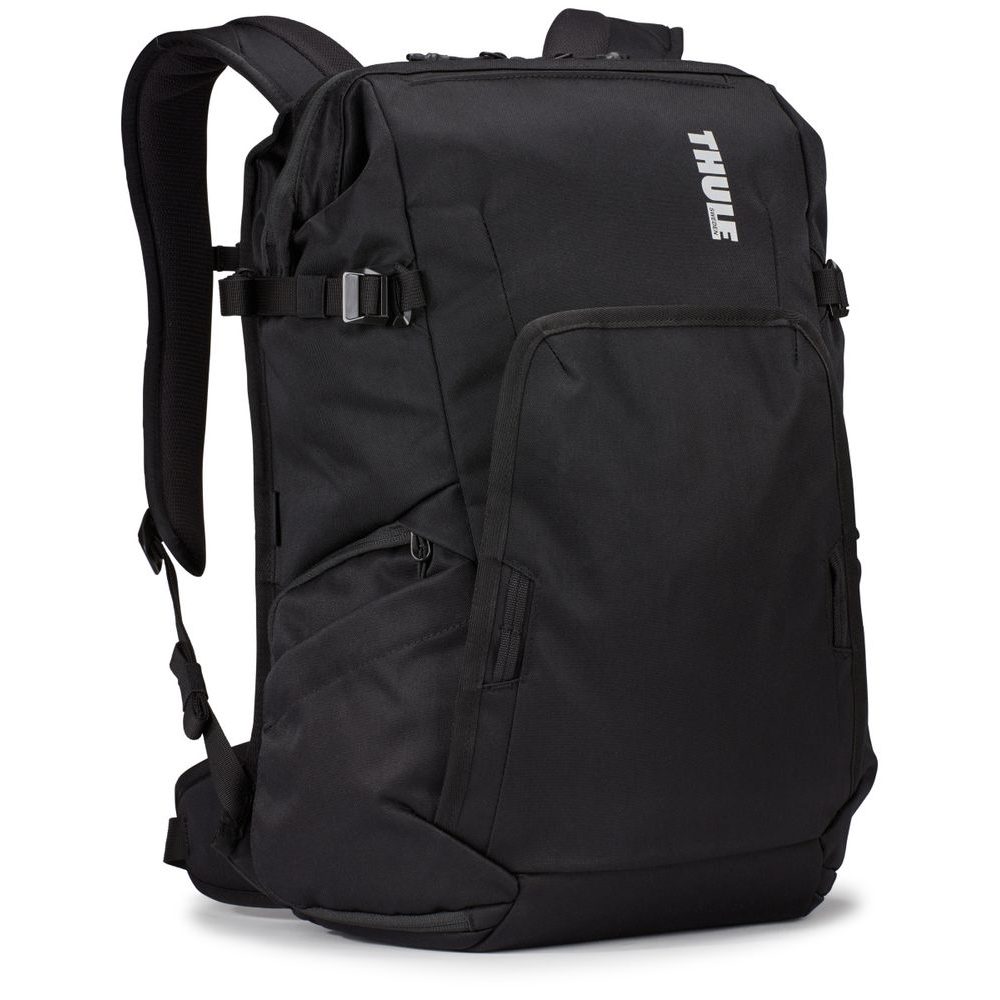 Covert™ 24 L TCDK224 - černá