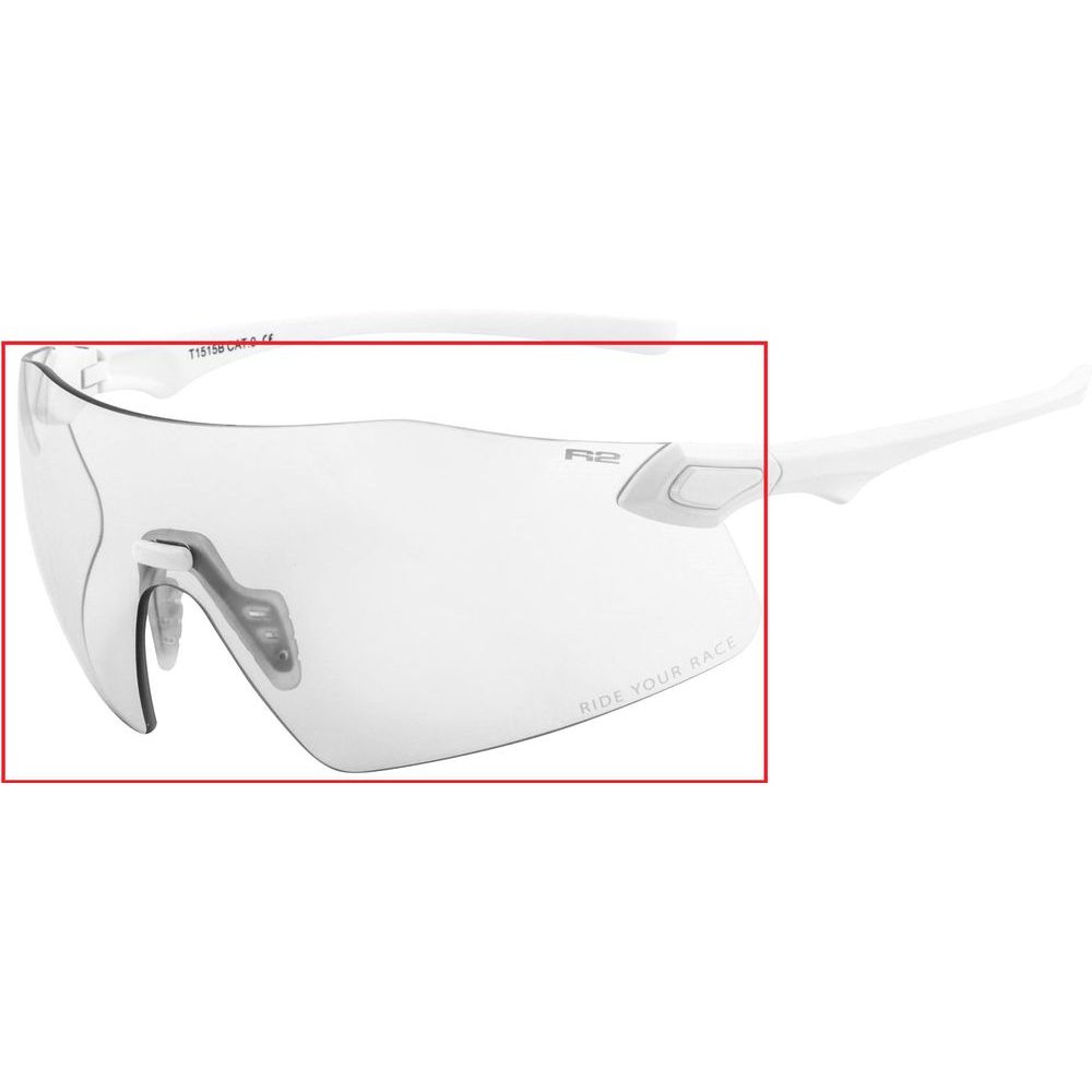 VIVID XL AT090 čiré