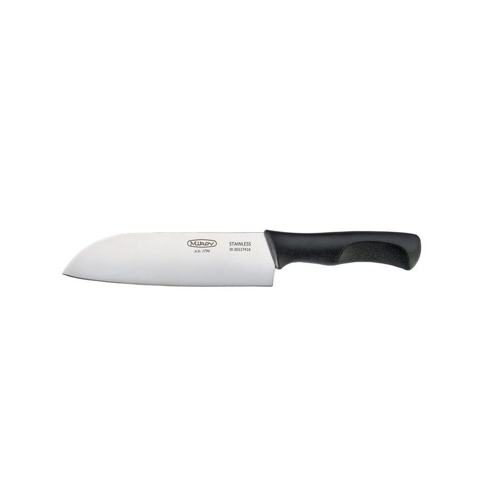 NUZ 74-NH-16/SANTOKU
