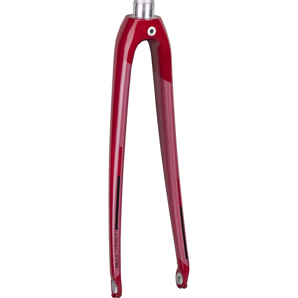 Domane AL 2 Women 44-54cm Magenta 270mm, 53mm