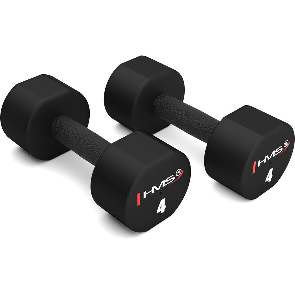 HPT04 2 x 4 kg