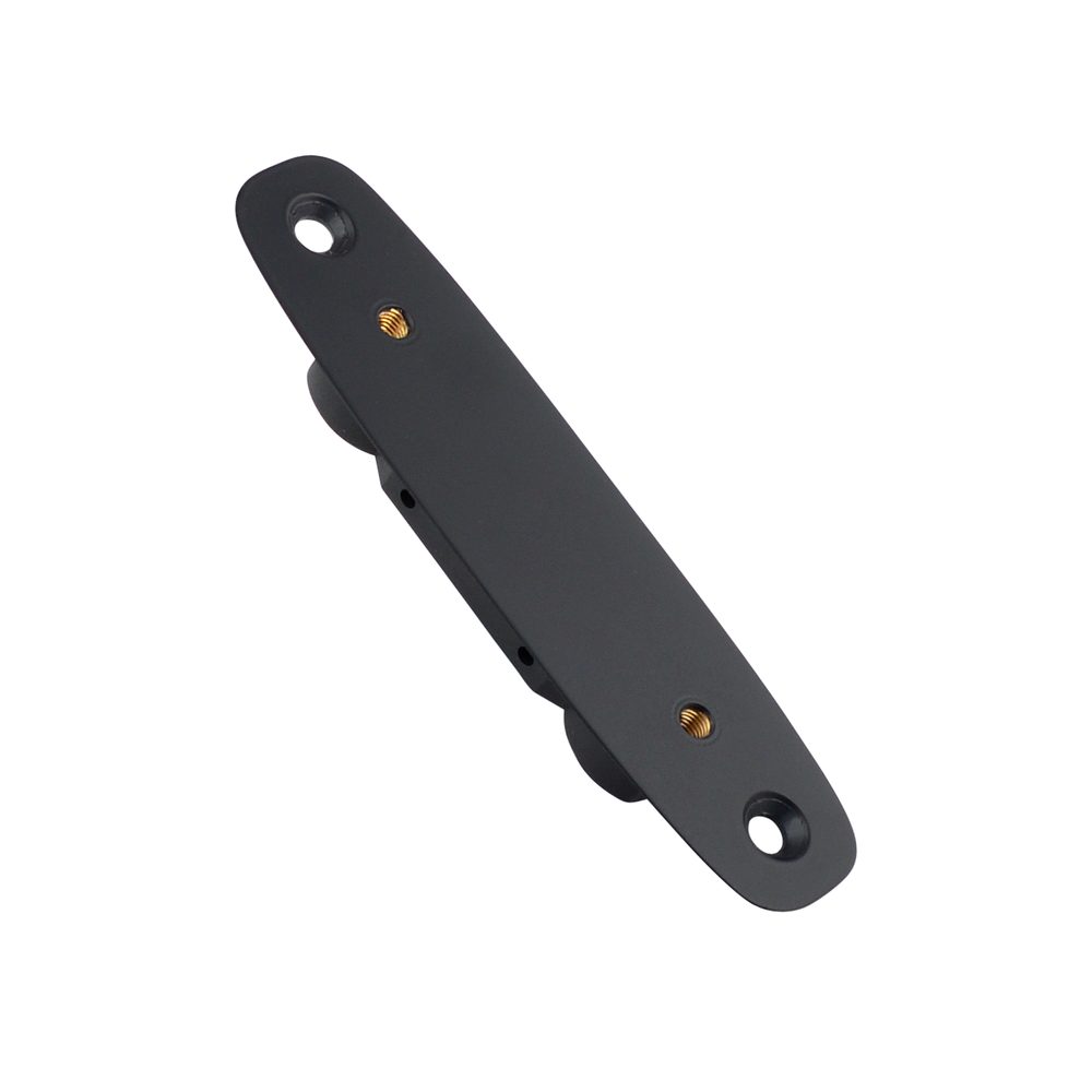 Trek 2018 Domane IsoSpeed Downtube Cover dinister black