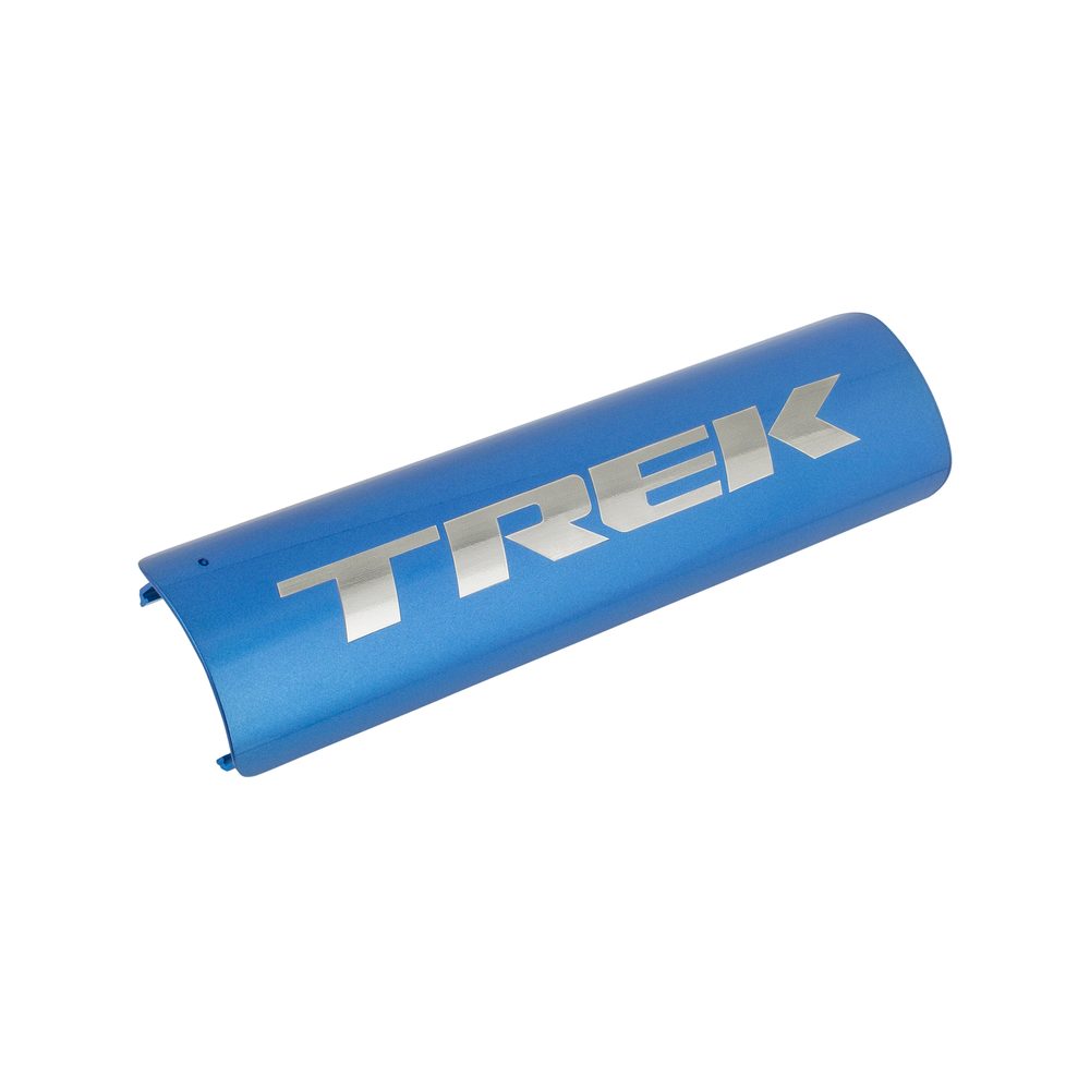 Trek 2022 Verve+ 3 RIB Battery Cover