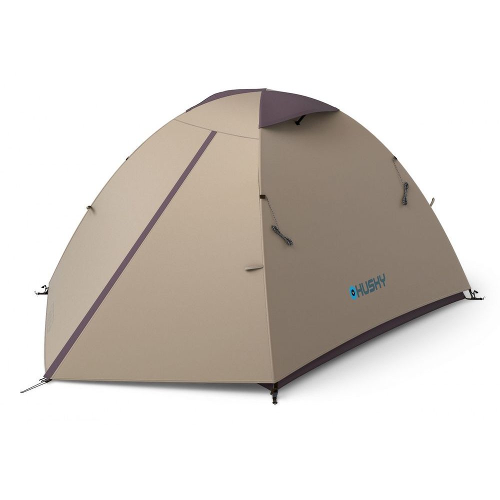 Bizam 2 Plus light brown