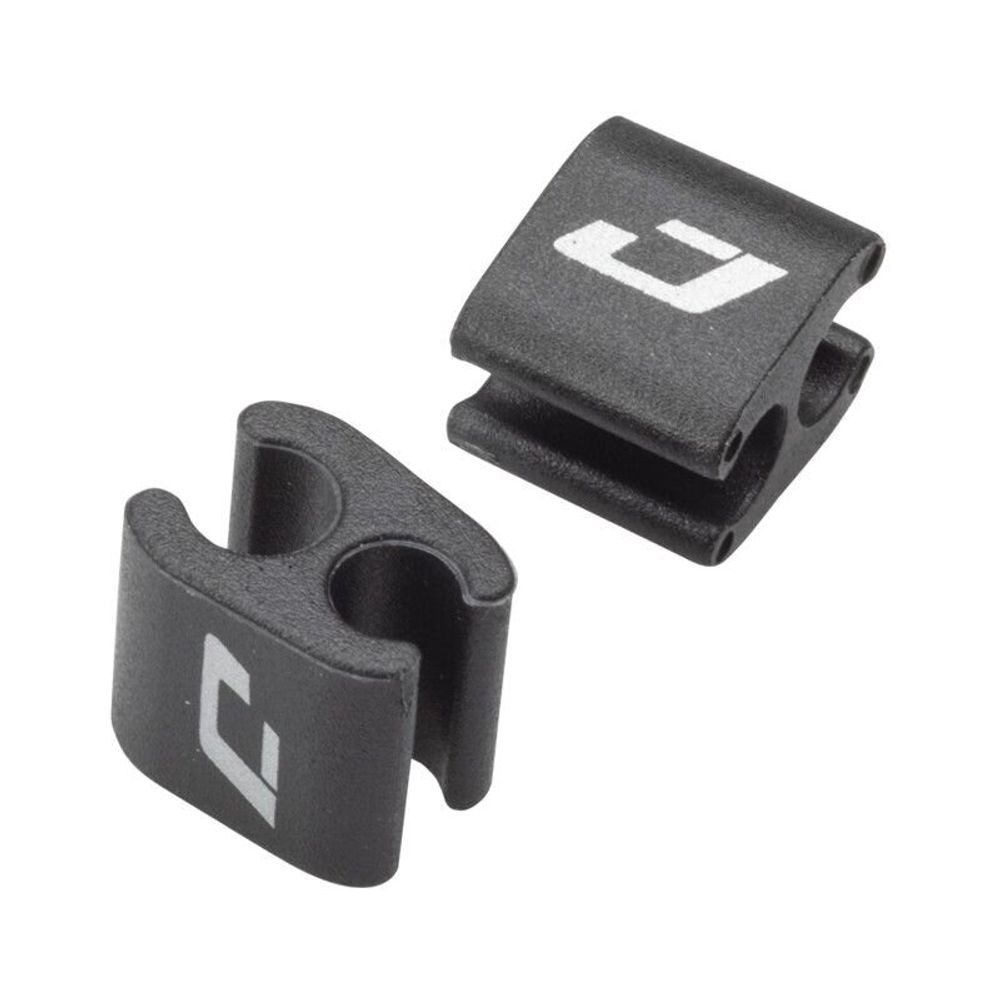 Wire Hook Shift + Brake 4+3mm 4ks