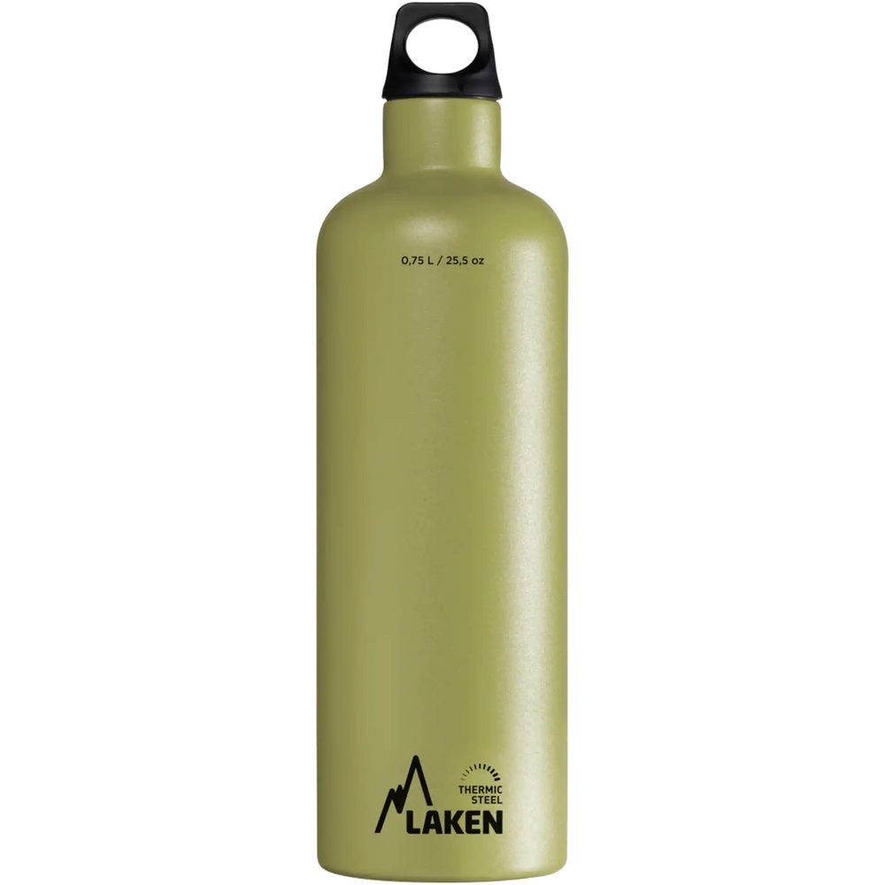 Futura 750 ml khaki