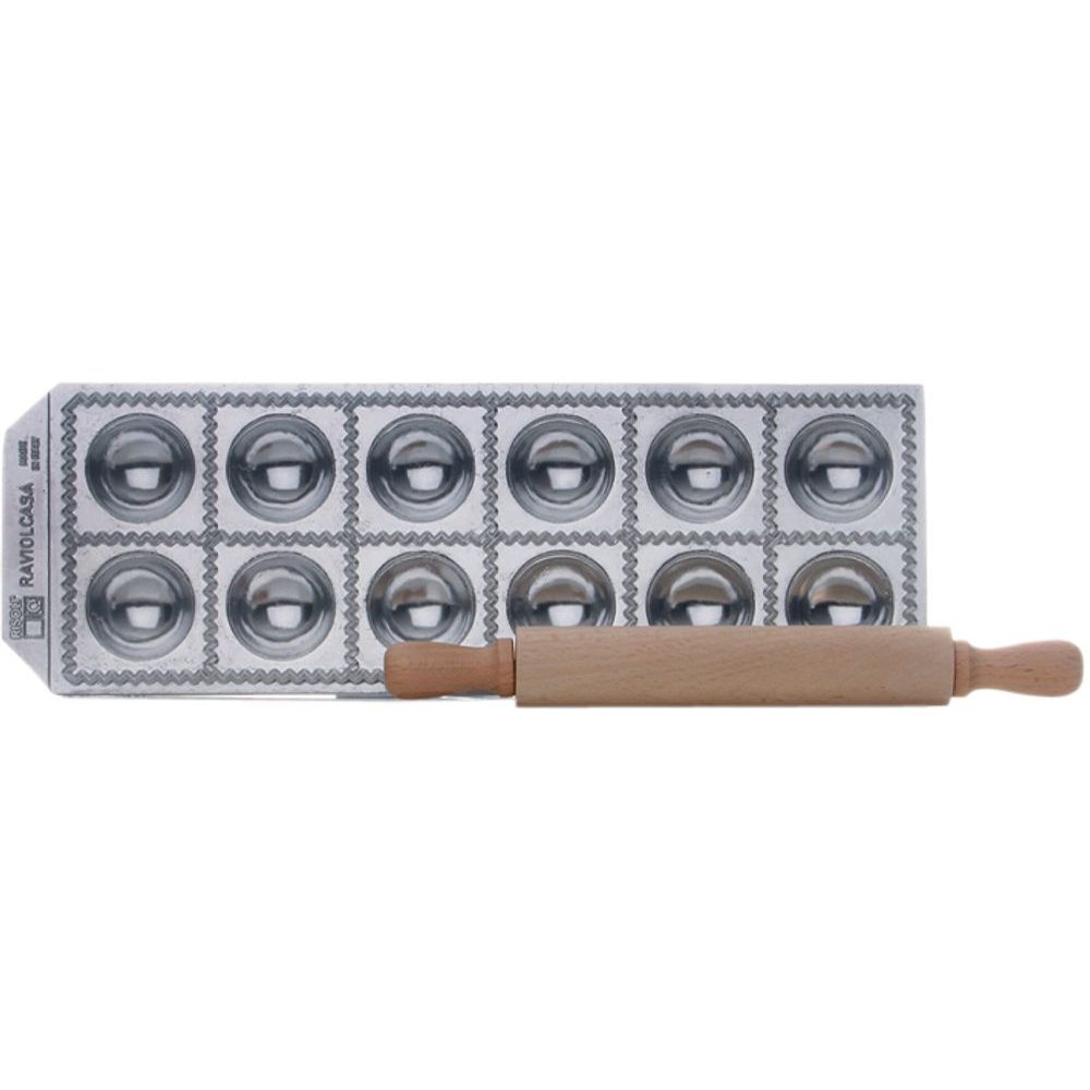 Forma na ravioly 020074/11B00