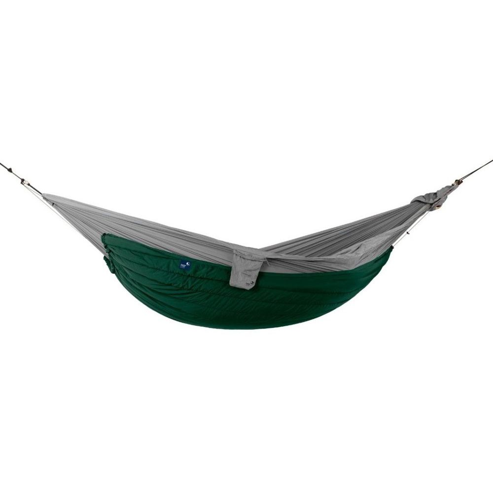 Moonquilt PRO 650 Forest Green
