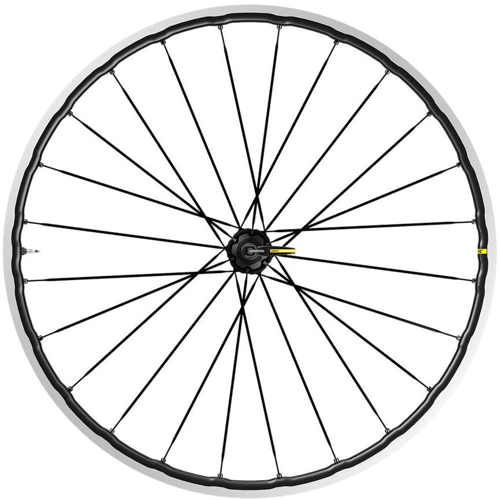 KSYRIUM SL REAR SHIMANO 11