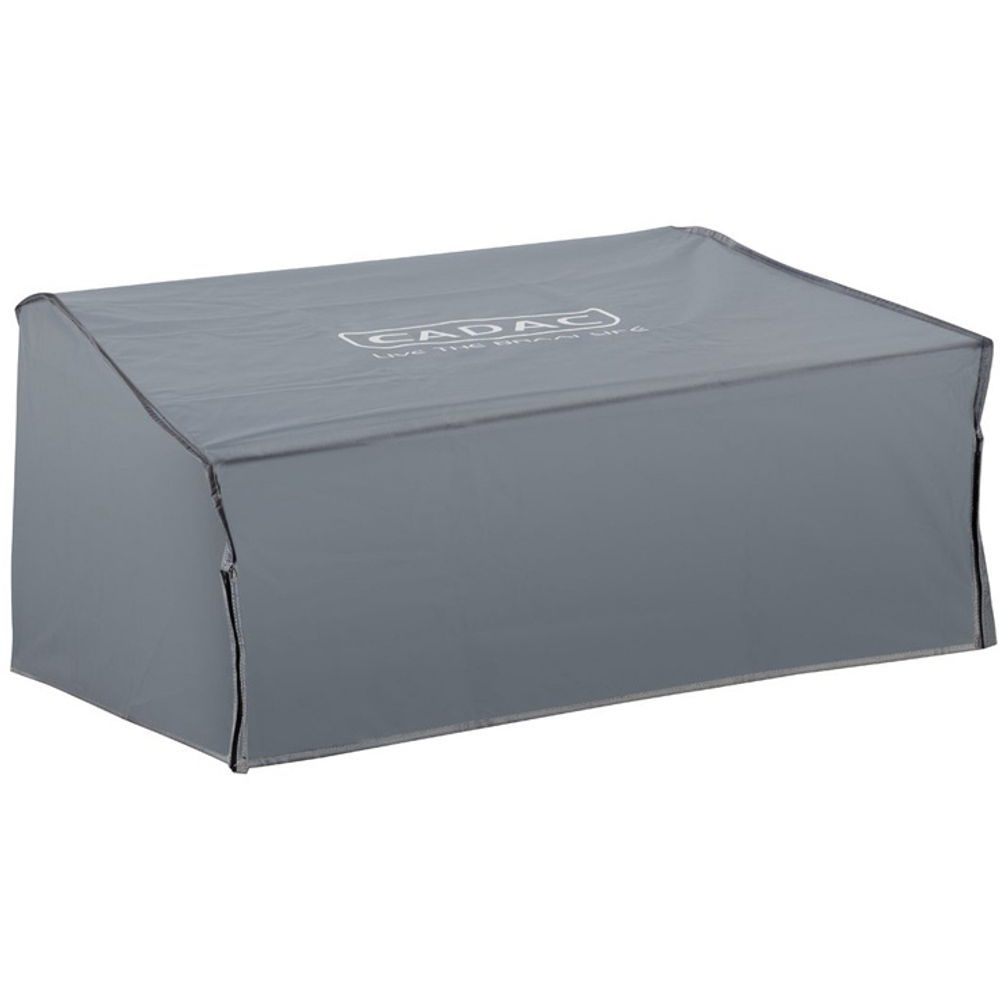 Obal na vestavný gril MERIDIAN 4