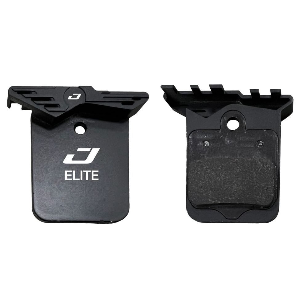 Elite Cooling Sram (Red eTap Monoblock)