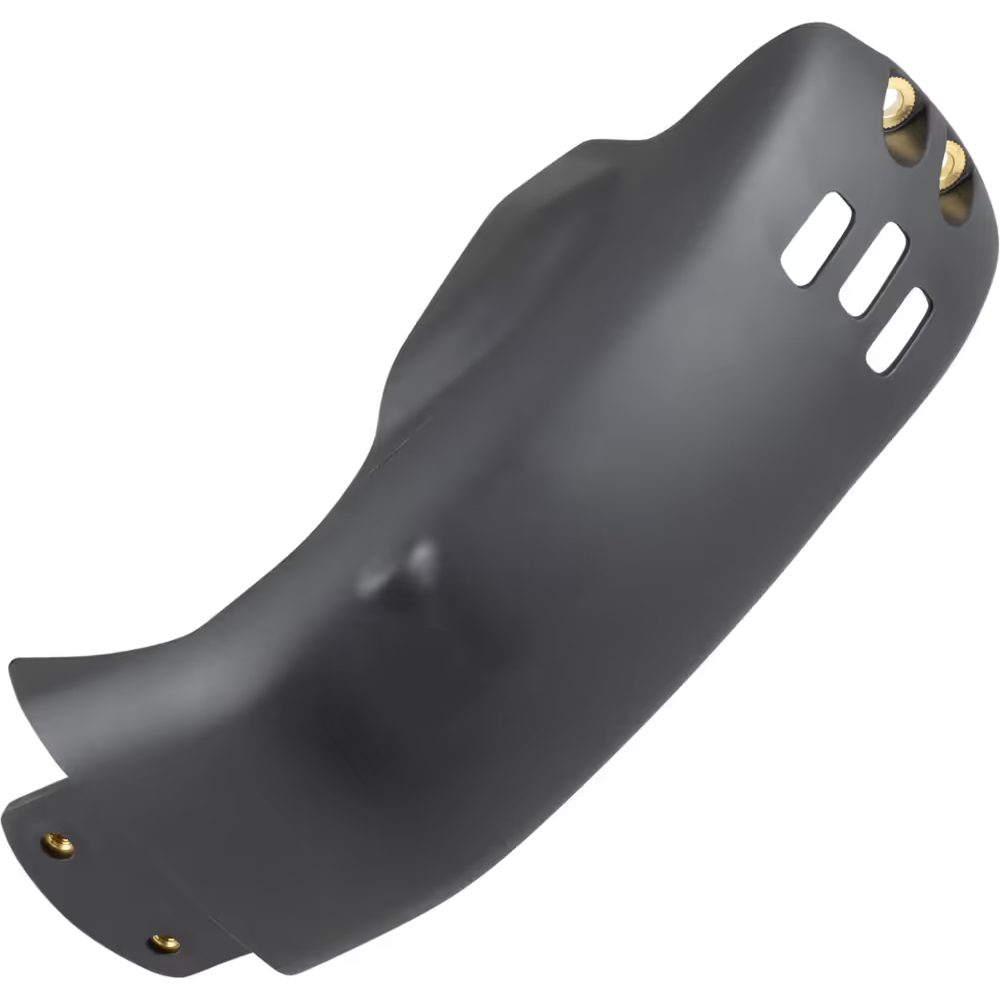 Armor Trek Powerfly+ HT Gen 5 Motor Black