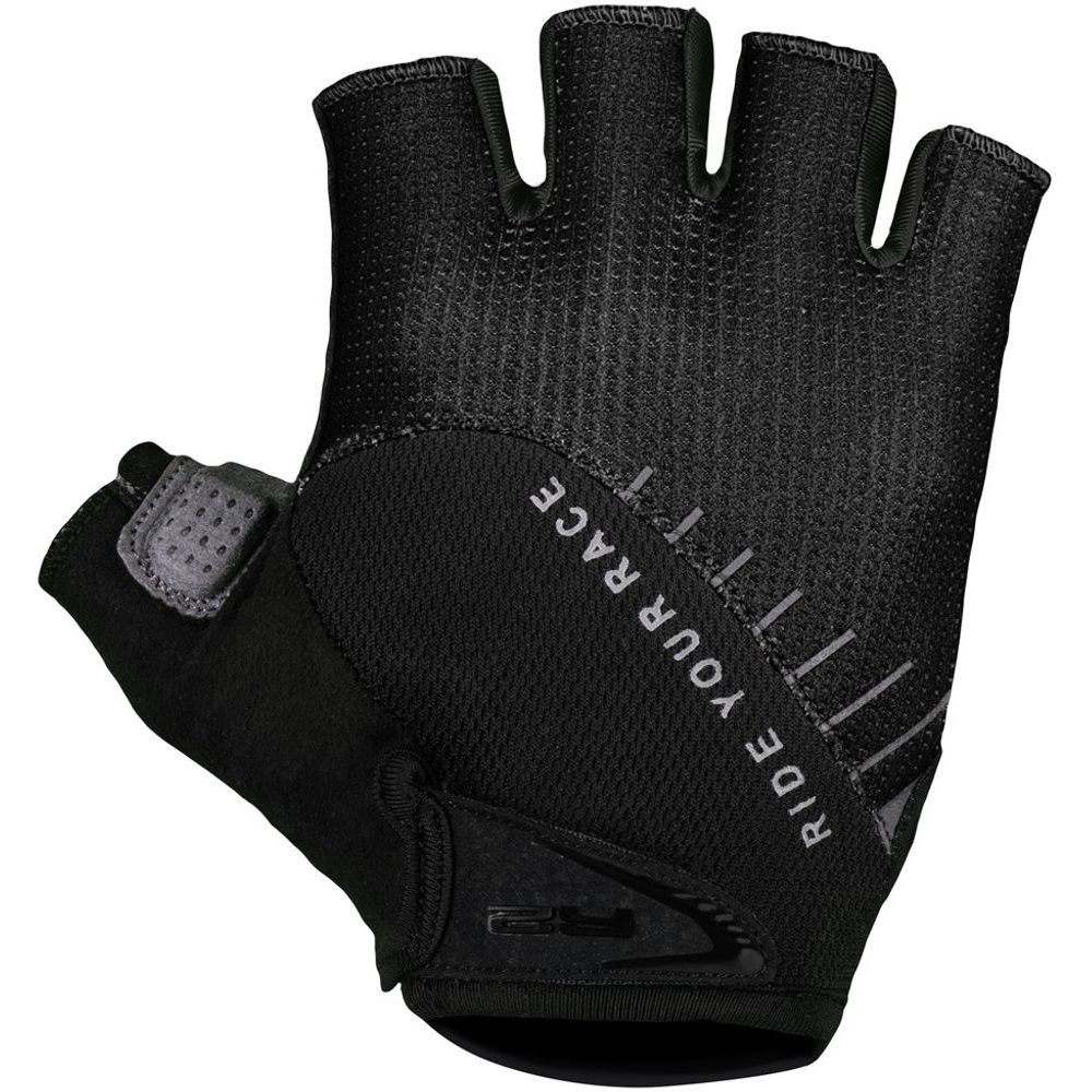 ATR19A R2 Vouk - cyklistické rukavice