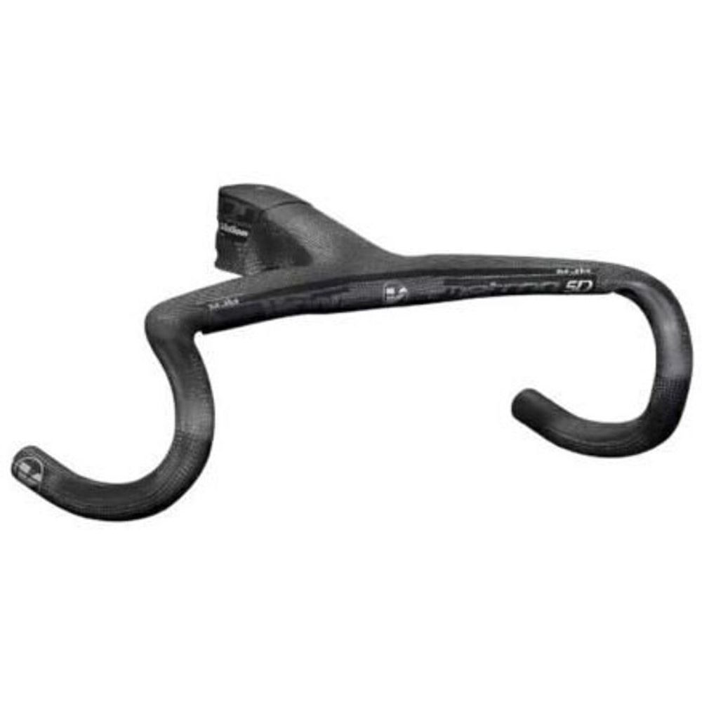 METRON ACR EVO 380x90