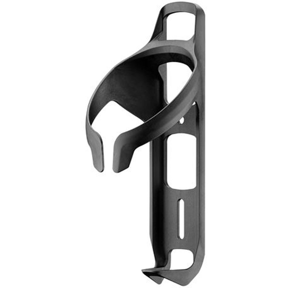 PROPEL AERO DOWN TUBE BOTTLE CAGE