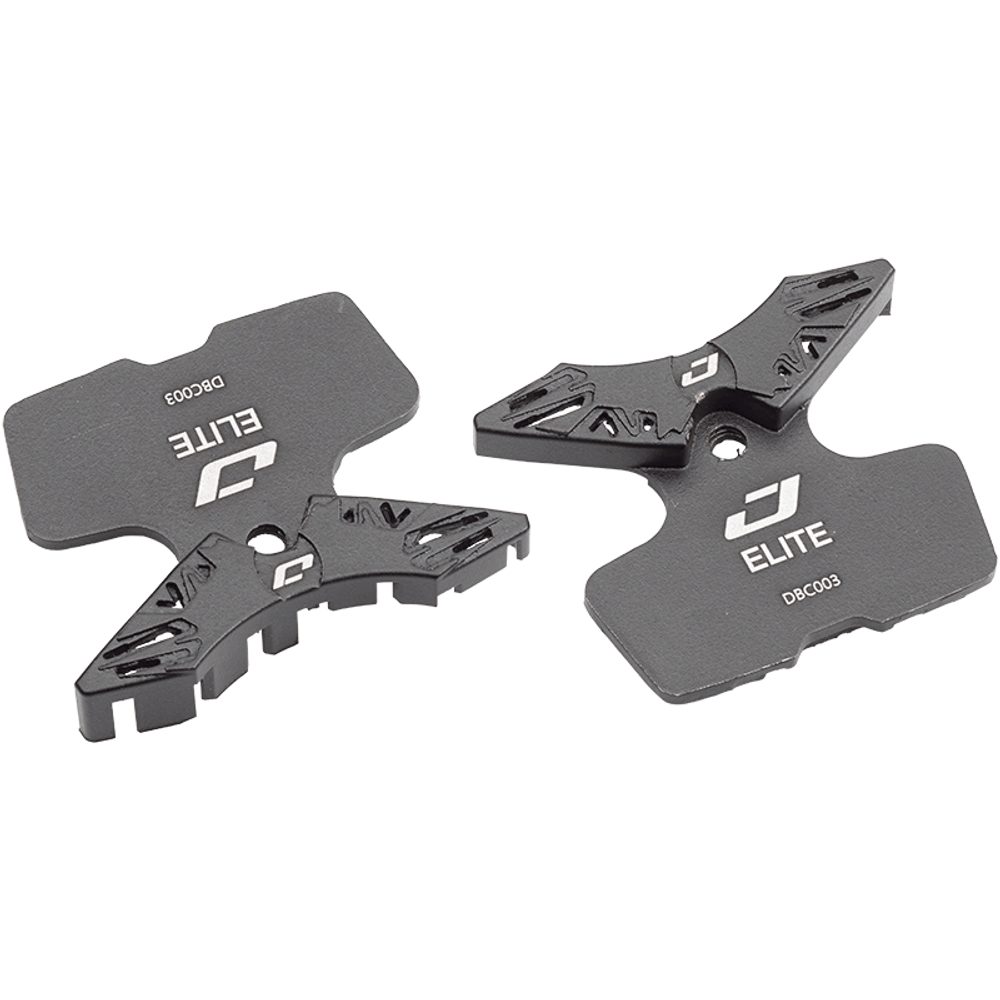 Elite Cooling Sram (Code)