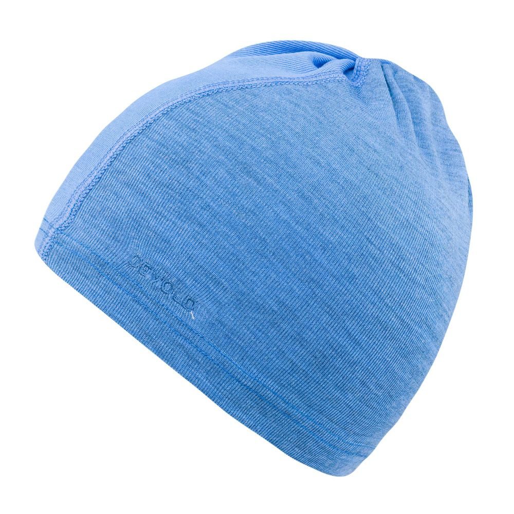 146-836 239 - MULTI SPORT KID HEADOVER - dětská multifunkční šála