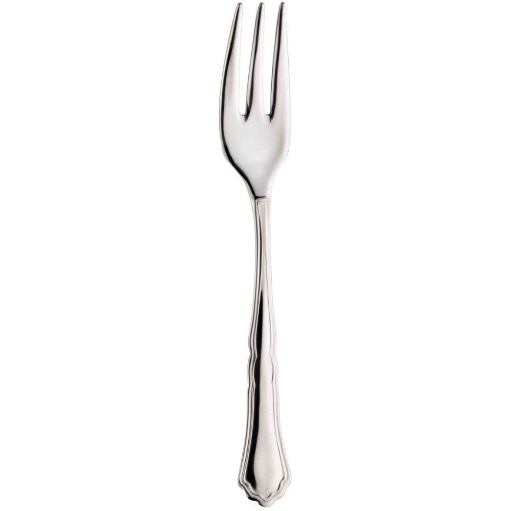 Pie fork SETTECENTO