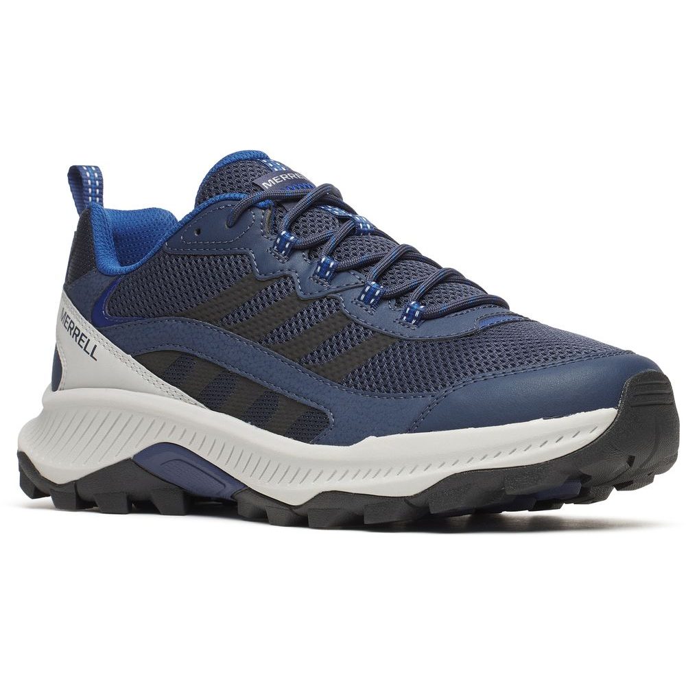 SPEED STRIKE 2 M navy night