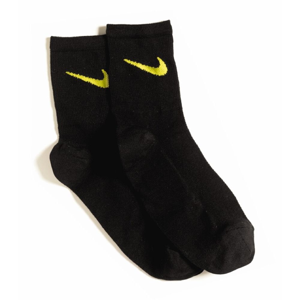 263344 NIKE PONOŽKY