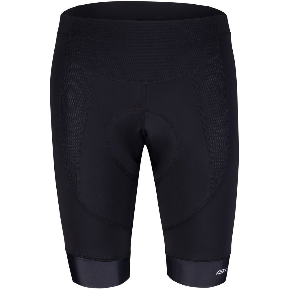 PACE do pasu s vložkou, černé