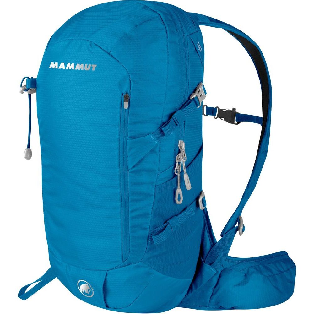 Lithium Speed 20, imperial 2018