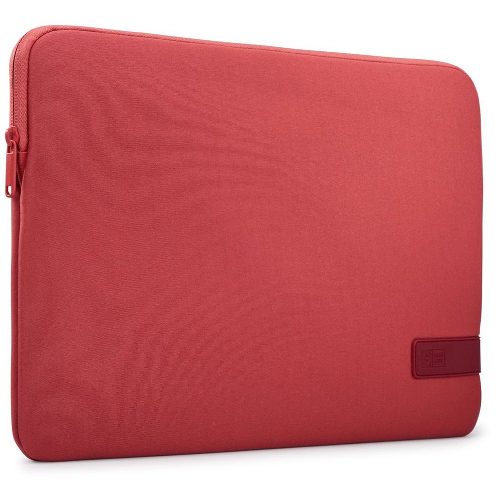 Reflect 14" REFPC114 - Astro Dust