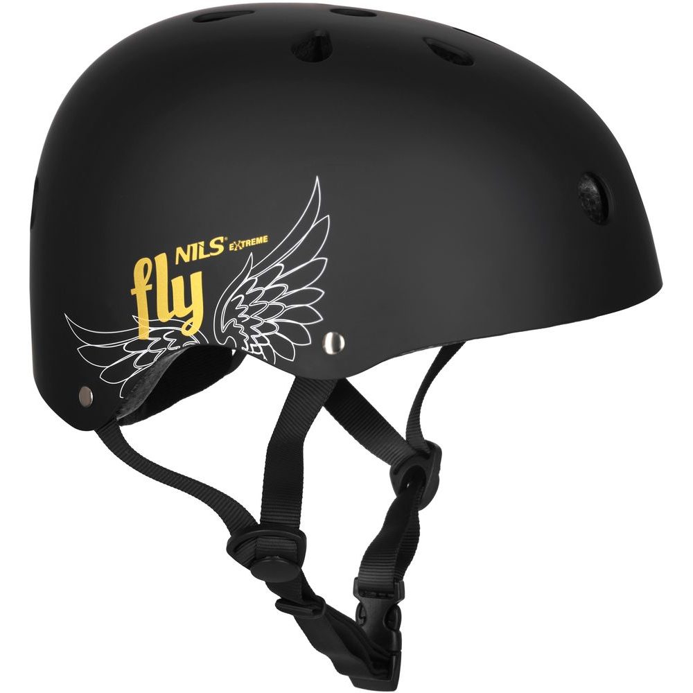 Extreme MTW001 FLY zlatá