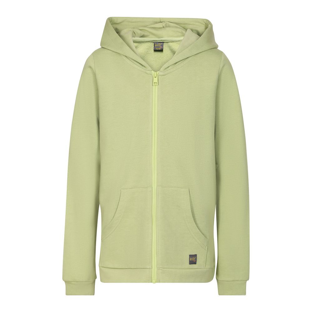 MEMO green (hrášková)