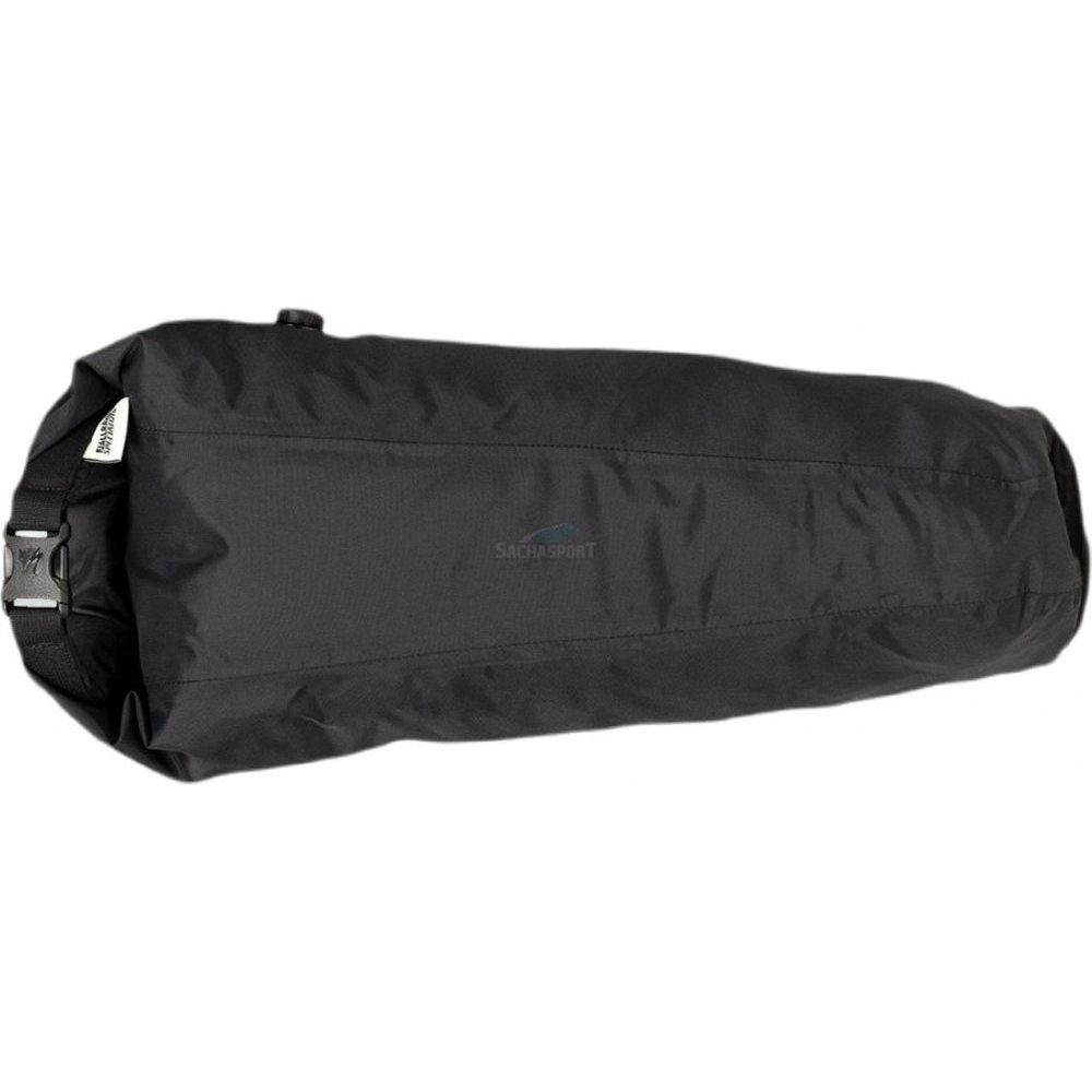 Hoja Seatbag Drybag 3.5 Black