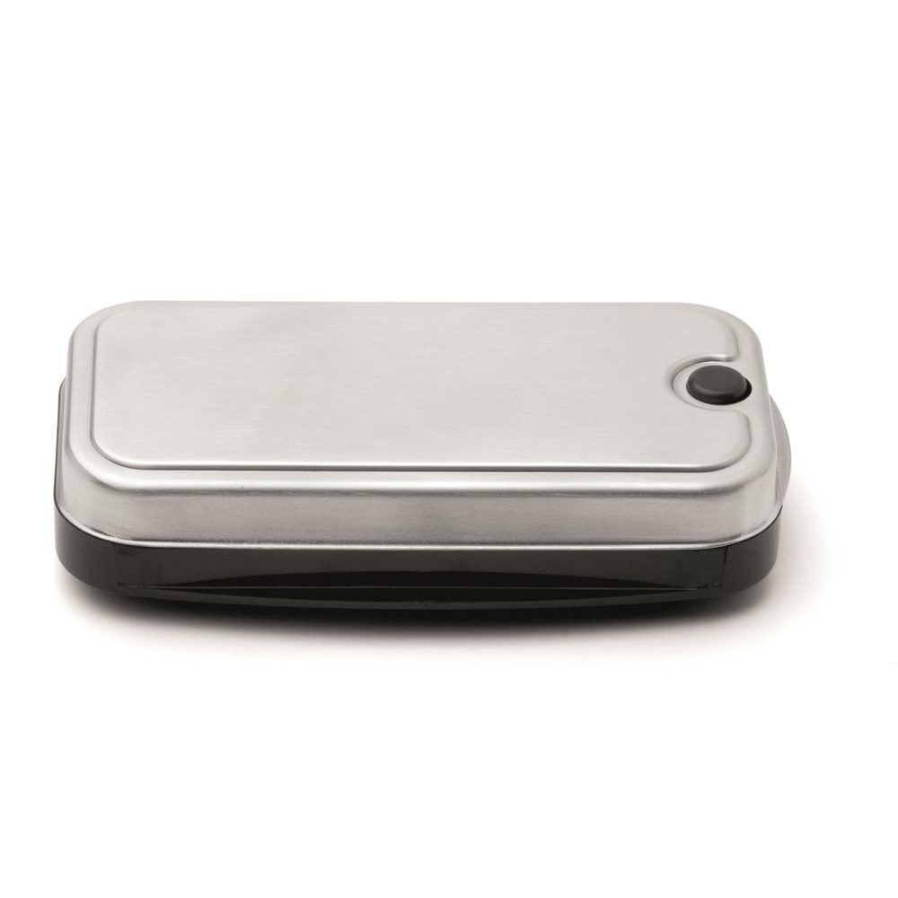 Stolní kartáč 8 x 15 cm